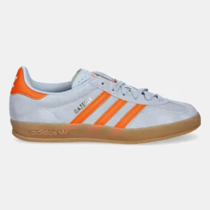 adidas Originals sneakersy Gazelle Indoor