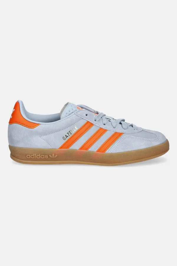 adidas Originals sneakersy Gazelle Indoor
