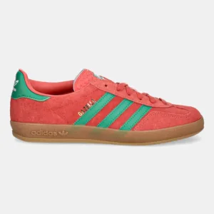 adidas Originals sneakersy Gazelle Indoor