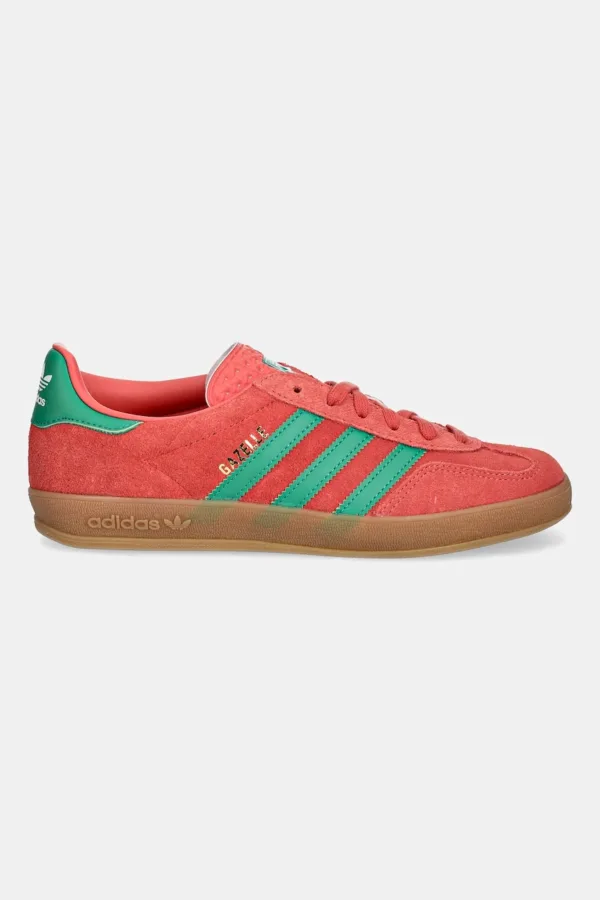 adidas Originals sneakersy Gazelle Indoor