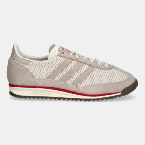 adidas Originals sneakersy Sl 72 OG W