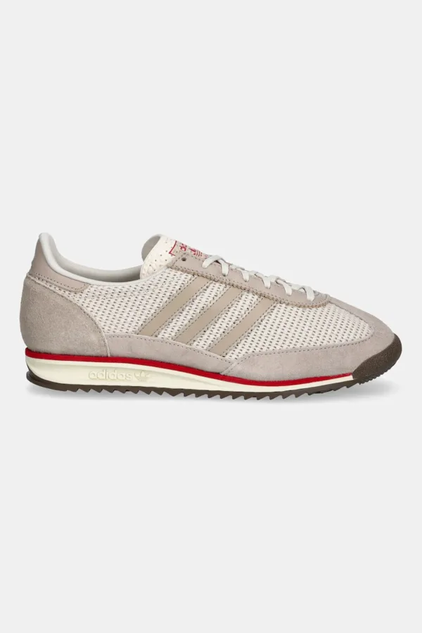 adidas Originals sneakersy Sl 72 OG W