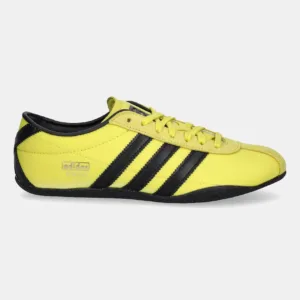 adidas Originals sneakersy Tokyo W