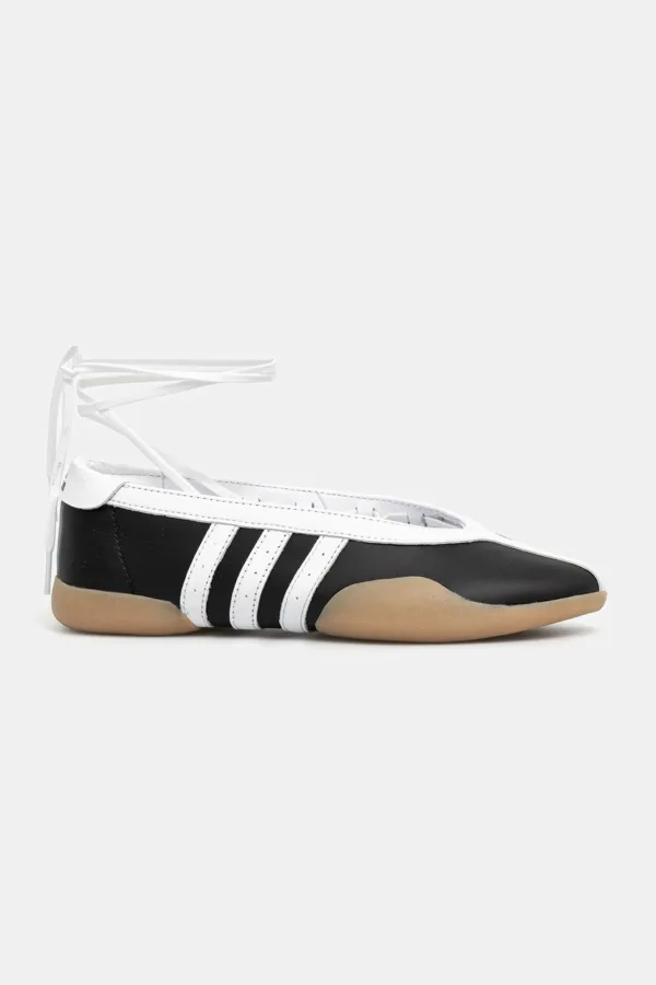 adidas Originals baleriny Taekwondo Mei Balle