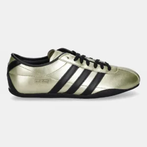 adidas Originals sneakersy skórzane Tokyo W