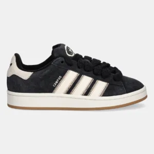 adidas Originals sneakersy zamszowe Campus 00S W