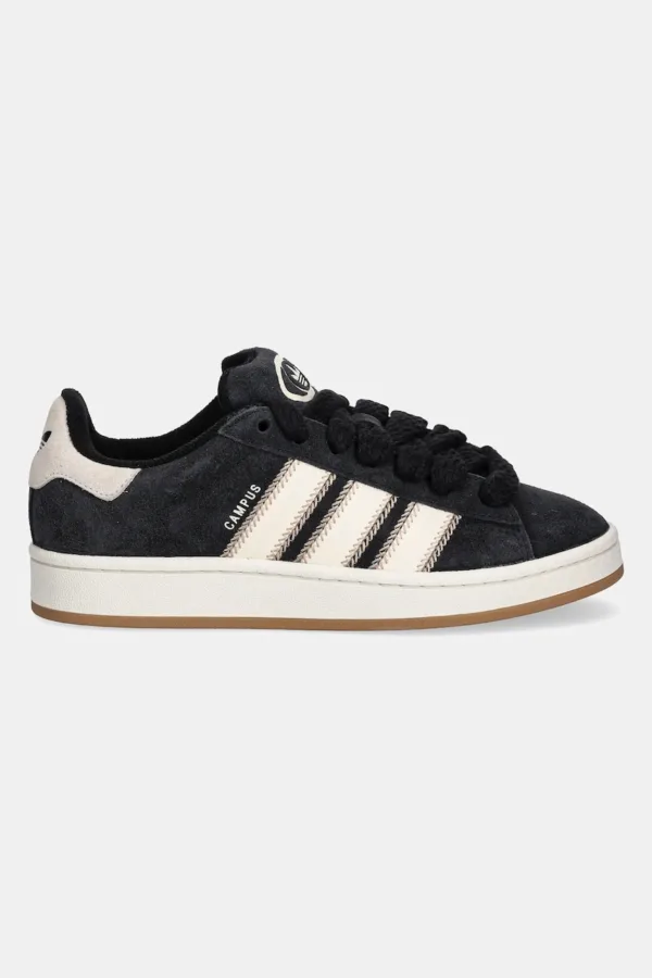 adidas Originals sneakersy zamszowe Campus 00S W