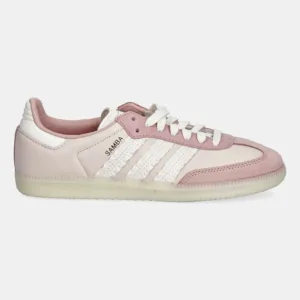 adidas Originals sneakersy Samba OG W