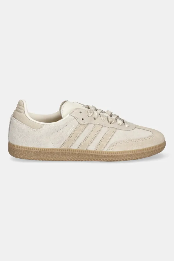 adidas Originals sneakersy Samba OG W