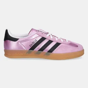 adidas Originals sneakersy Gazelle Indoor W
