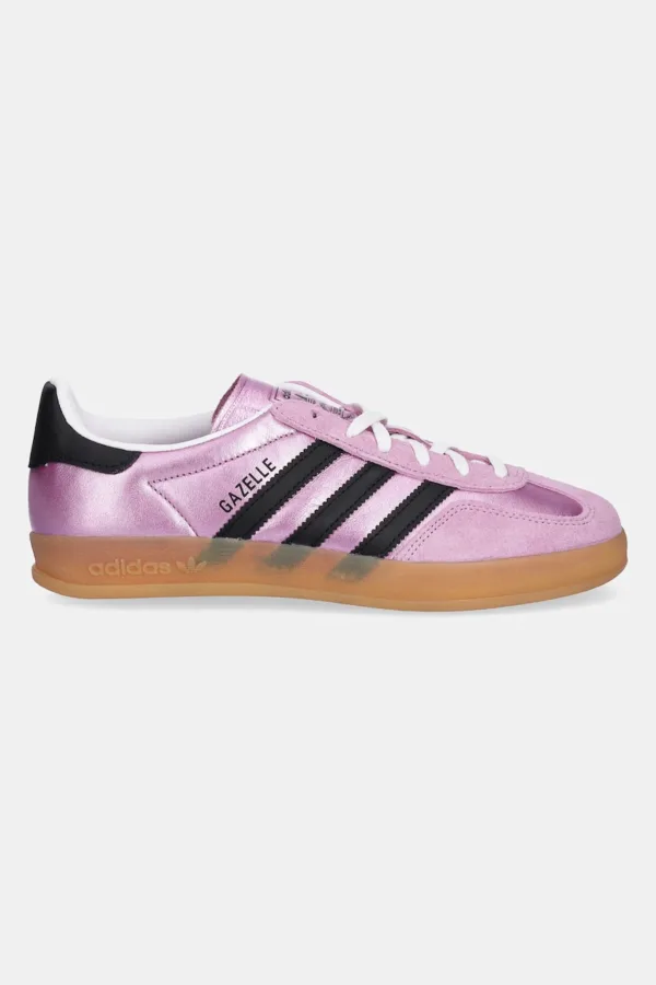 adidas Originals sneakersy Gazelle Indoor W