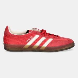 adidas Originals sneakersy Gazelle Indoor W