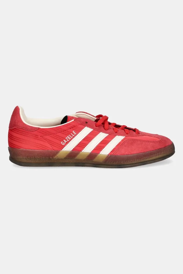 adidas Originals sneakersy Gazelle Indoor W