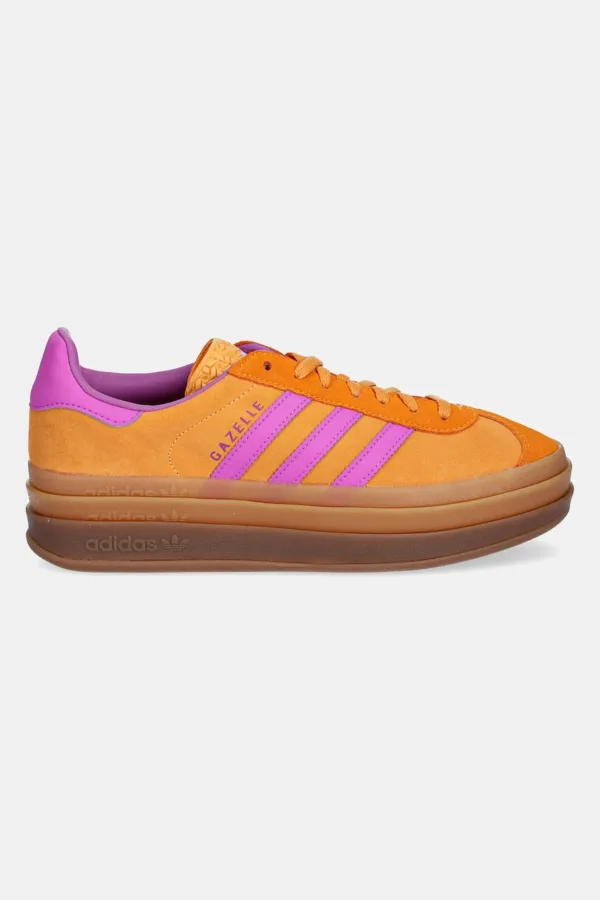 adidas Originals sneakersy Gazelle Bold W