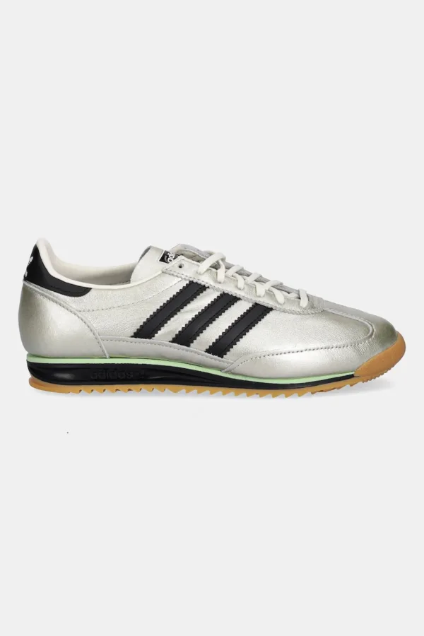 adidas Originals sneakersy Sl 72 OG W