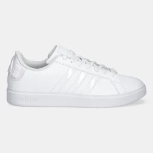 adidas sneakersy Grand Court x Mandalorian