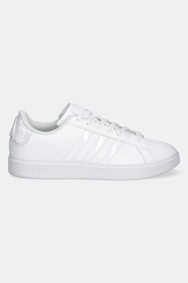 adidas sneakersy Grand Court x Mandalorian