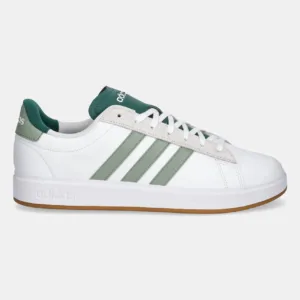 adidas sneakersy Grand Court 2.0