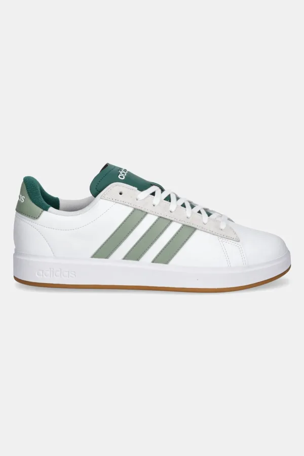 adidas sneakersy Grand Court 2.0