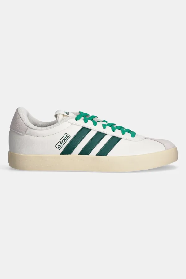 adidas sneakersy Vl Court 3.0