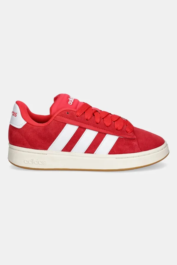 adidas sneakersy Grand Court Alpha 00S