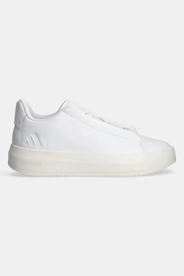 adidas sneakersy Acesmash