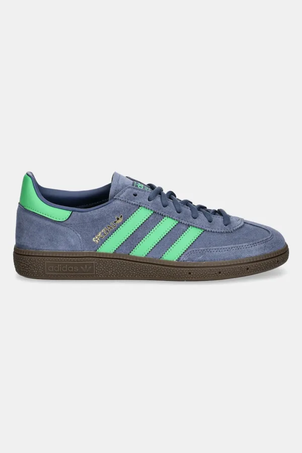 adidas Originals sneakersy Handball Spezial