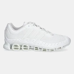 adidas Originals sneakersy Megaride