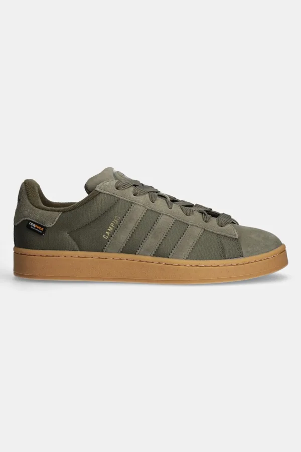 adidas Originals sneakersy Campus 00s