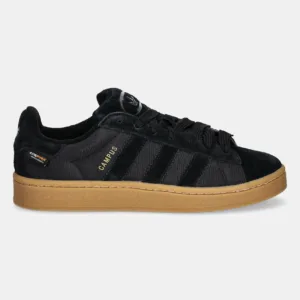 adidas Originals sneakersy zamszowe Campus 00s