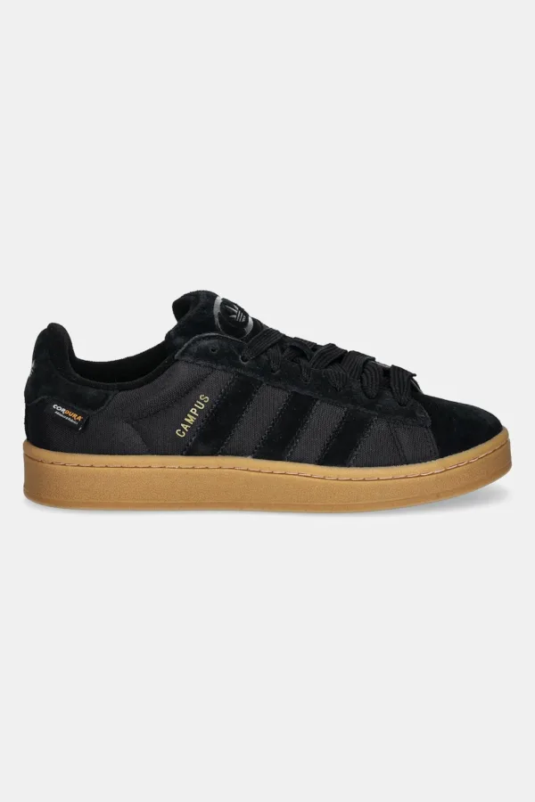 adidas Originals sneakersy zamszowe Campus 00s