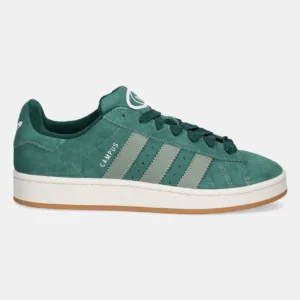 adidas Originals sneakersy zamszowe Campus 00s