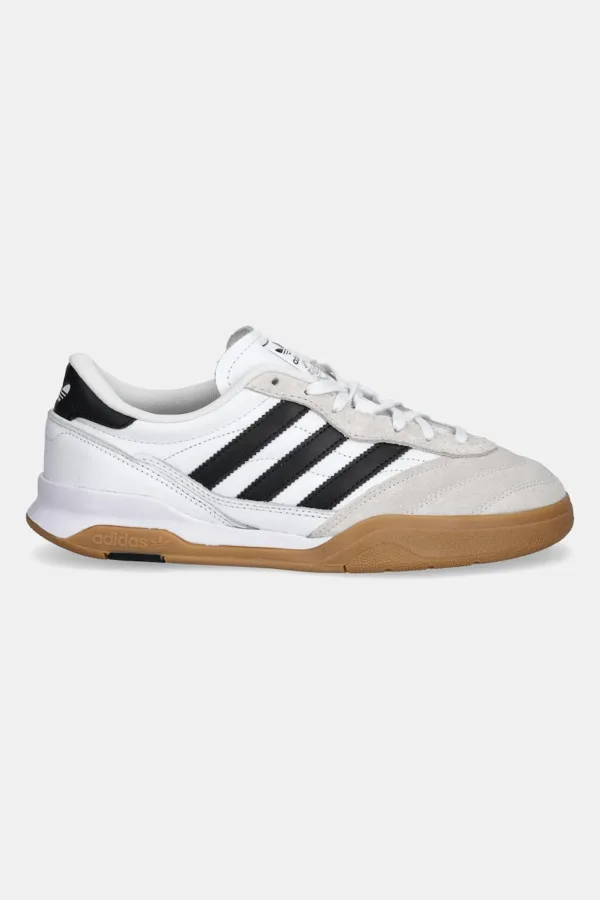 adidas Originals sneakersy Mundial FC