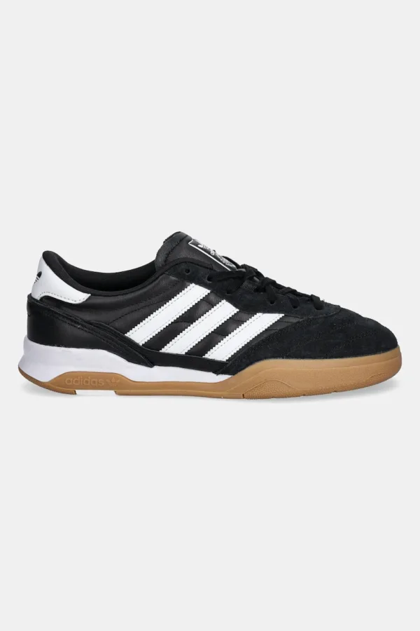 adidas Originals sneakersy Mundial FC