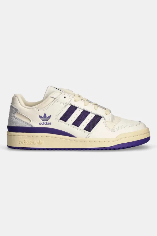 adidas Originals sneakersy Forum LOW