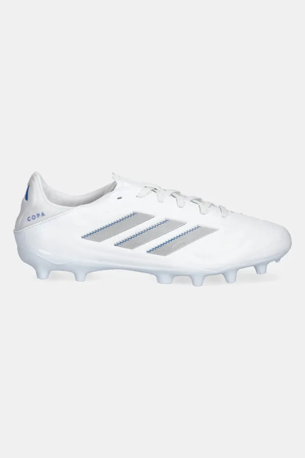 adidas Performance obuwie piłkarskie korki Copa Pure III League