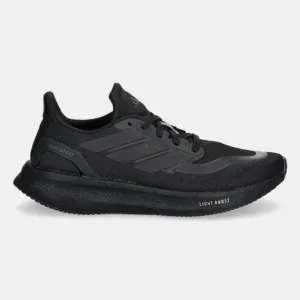 adidas Performance buty do biegania Pureboost 5