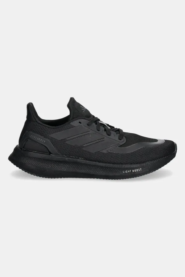 adidas Performance buty do biegania Pureboost 5