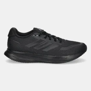 adidas Performance buty do biegania Runfalcon 5
