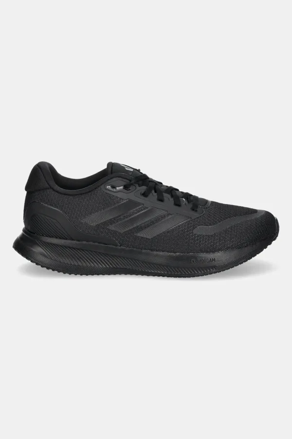 adidas Performance buty do biegania Runfalcon 5