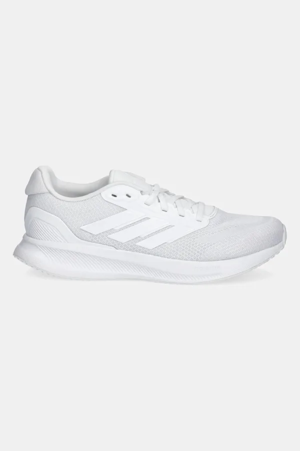 adidas Performance buty do biegania Runfalcon 5