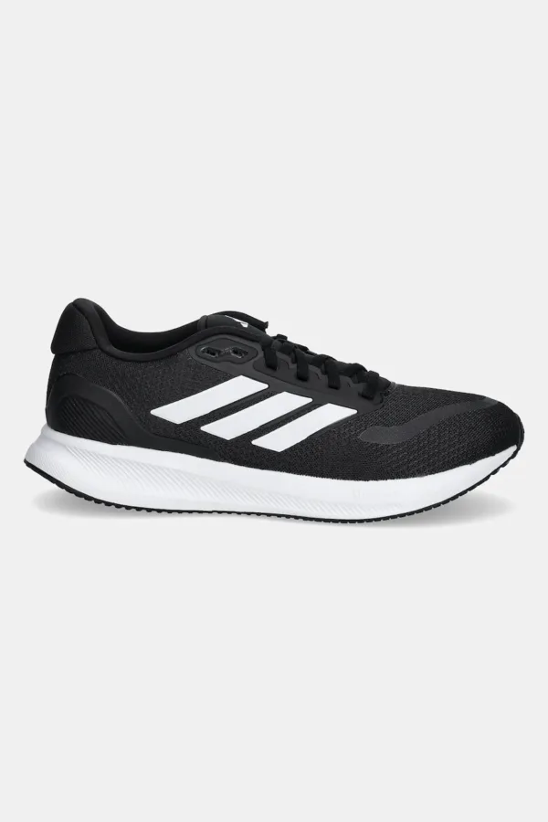 adidas Performance buty do biegania Runfalcon 5