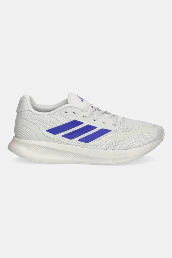 adidas Performance buty do biegania Runfalcon 5