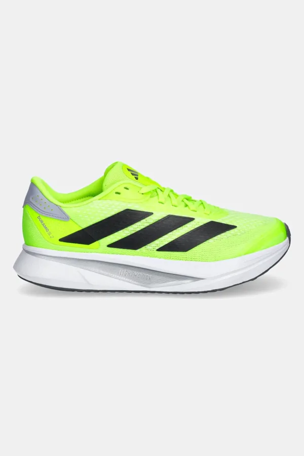 adidas Performance buty do biegania Duramo SL2