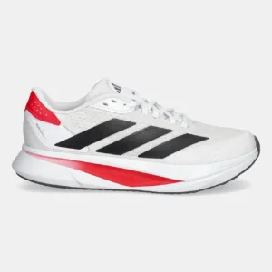 adidas Performance buty do biegania Duramo SL2