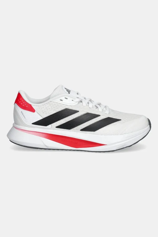 adidas Performance buty do biegania Duramo SL2