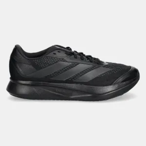 adidas Performance buty do biegania Duramo SL2