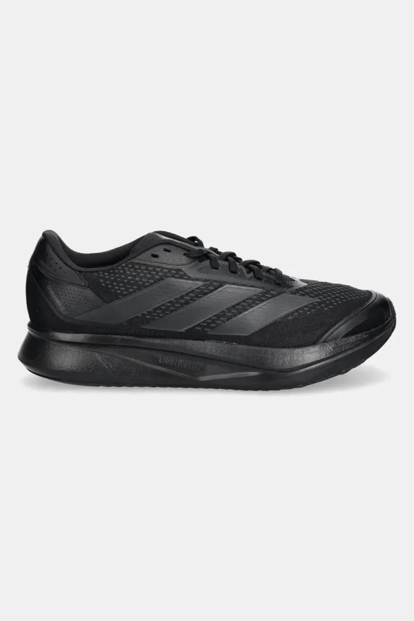 adidas Performance buty do biegania Duramo SL2
