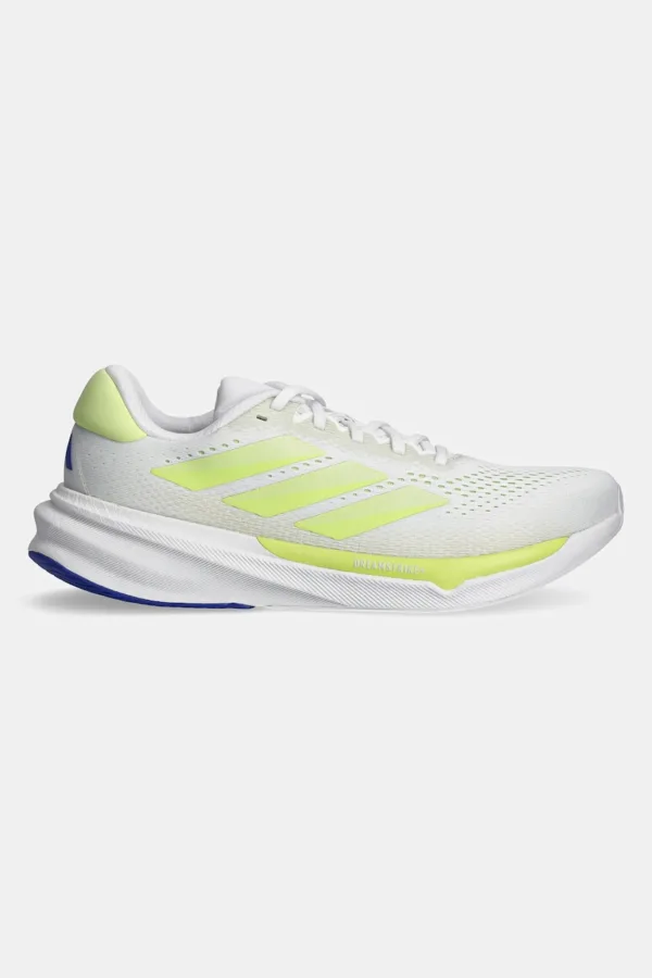 adidas Performance buty do biegania Supernova Stride 2