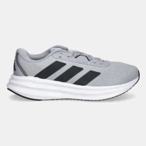 adidas Performance buty do biegania Galaxy 7
